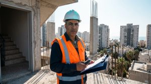 כל מה שחשוב לדעת על פיקוח בניה תמא 38 במסגרת התחדשות עירונית עם יוסי לוי