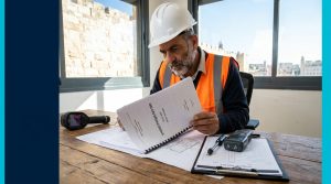 כל מה שצריך לדעת על חוות דעת מומחה לבית משפט ליקויי בניה ותהליך הגשת התביעה