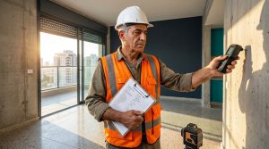 בדק בית מה בודקים: המדריך המלא ורשימת הבדיקות המקיפה