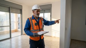 מסירה ראשונית של דירה מקבלן: כל מה שצריך לדעת ואיך להיערך נכון