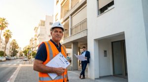 המדריך לרוכש דירה חדשה מקבלן: כל מה שחשוב לדעת לפני הקנייה